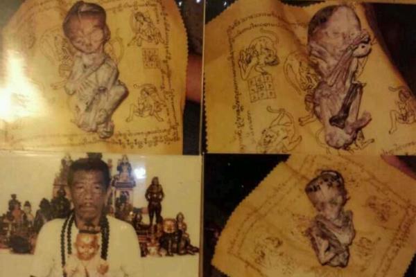 网易一元夺宝_网易夺宝币_网易夺宝一元购
