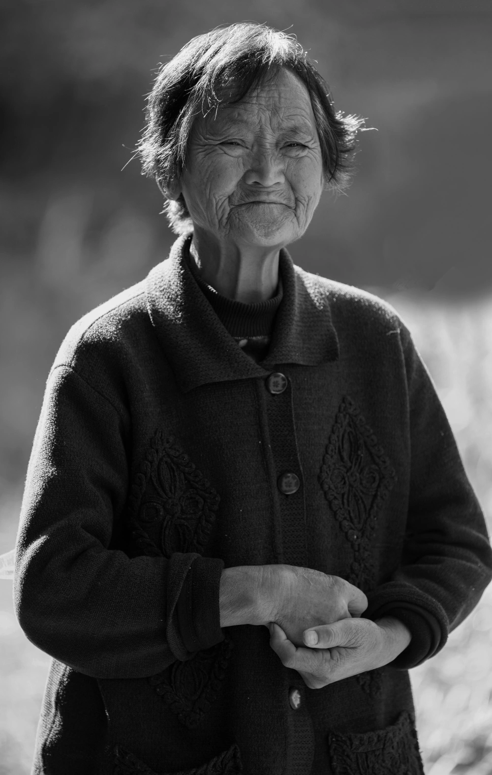 乔一帆_卢瀚文乔一帆共同出场_乔一帆生日