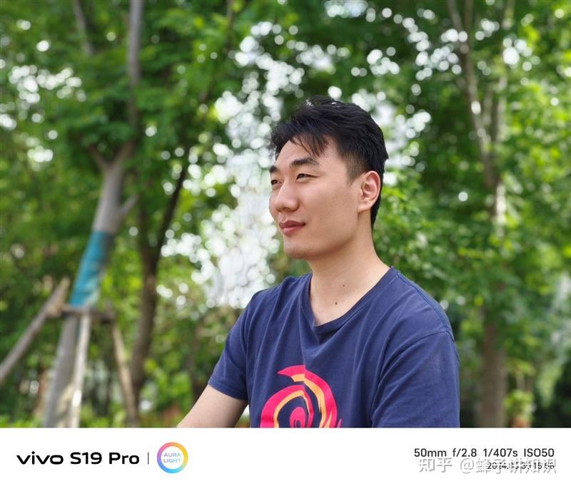 vivo手机拍照游戏手机_手机拍照游戏_手机拍照游戏好的