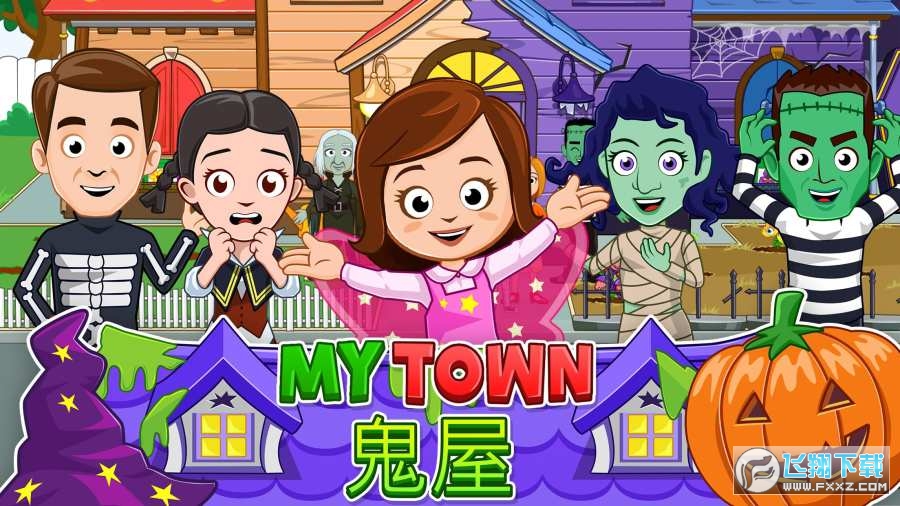 暗黑之地手机游戏_暗黑手机游戏地图图片_暗黑手机版叫什么名