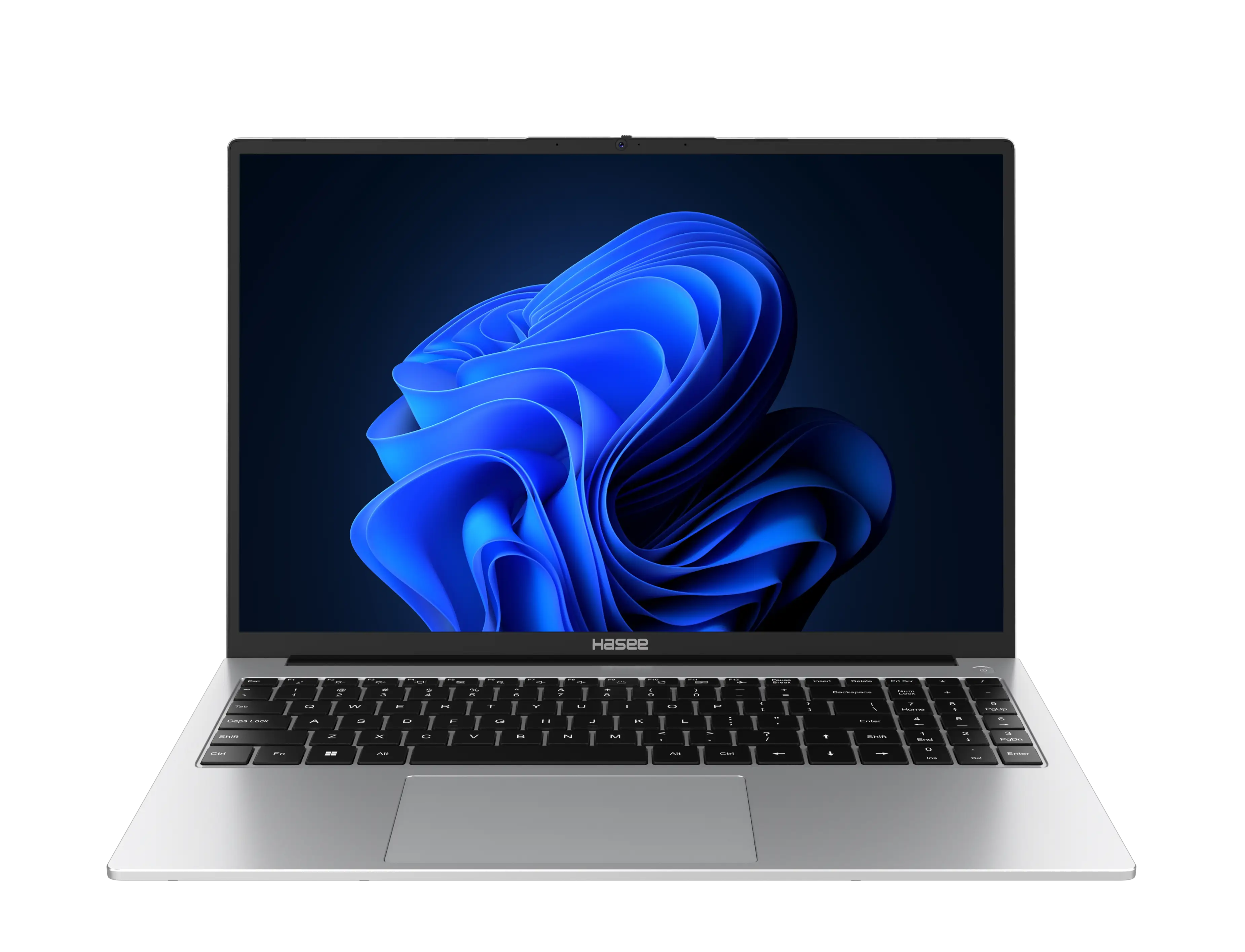 安卓手机H污邪恶游戏下载_安卓手机H污邪恶游戏下载_安卓手机H污邪恶游戏下载