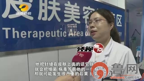 安卓手机H污邪恶游戏下载_安卓手机H污邪恶游戏下载_安卓手机H污邪恶游戏下载