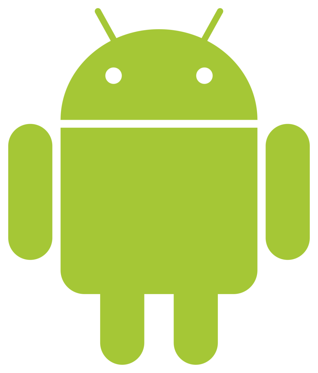 流程启动没有权限_androidactivity启动流程_流程启动时间太长会怎么样