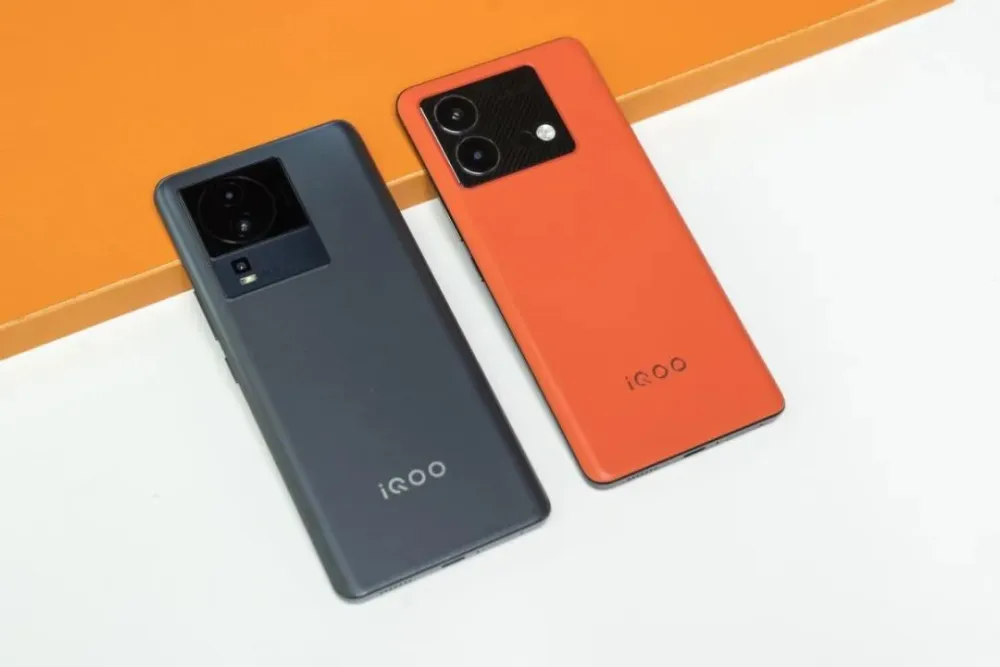 1000以下最强游戏手机_最强游戏手机排名_最强游戏手机2021