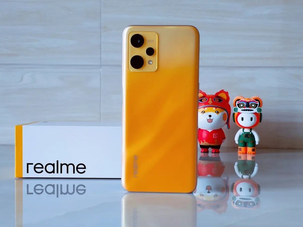 最强游戏手机排名_1000以下最强游戏手机_最强游戏手机2021