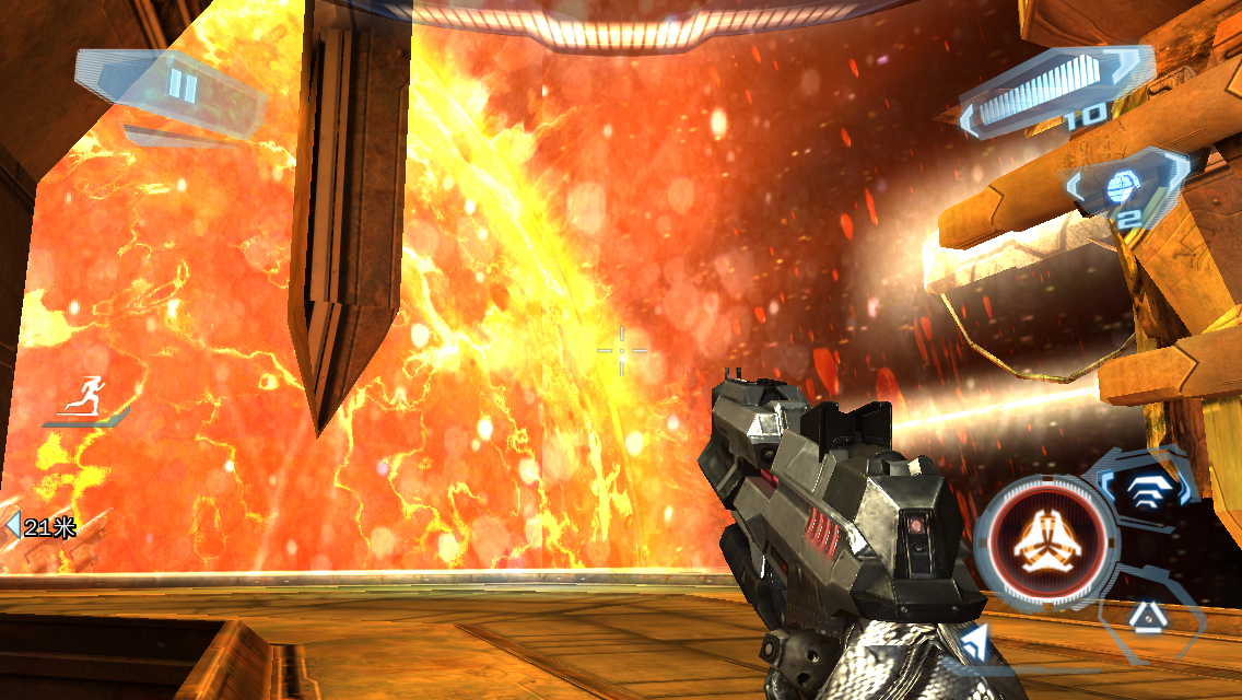 1000以下最强游戏手机_最强游戏手机2021_最强游戏手机排名