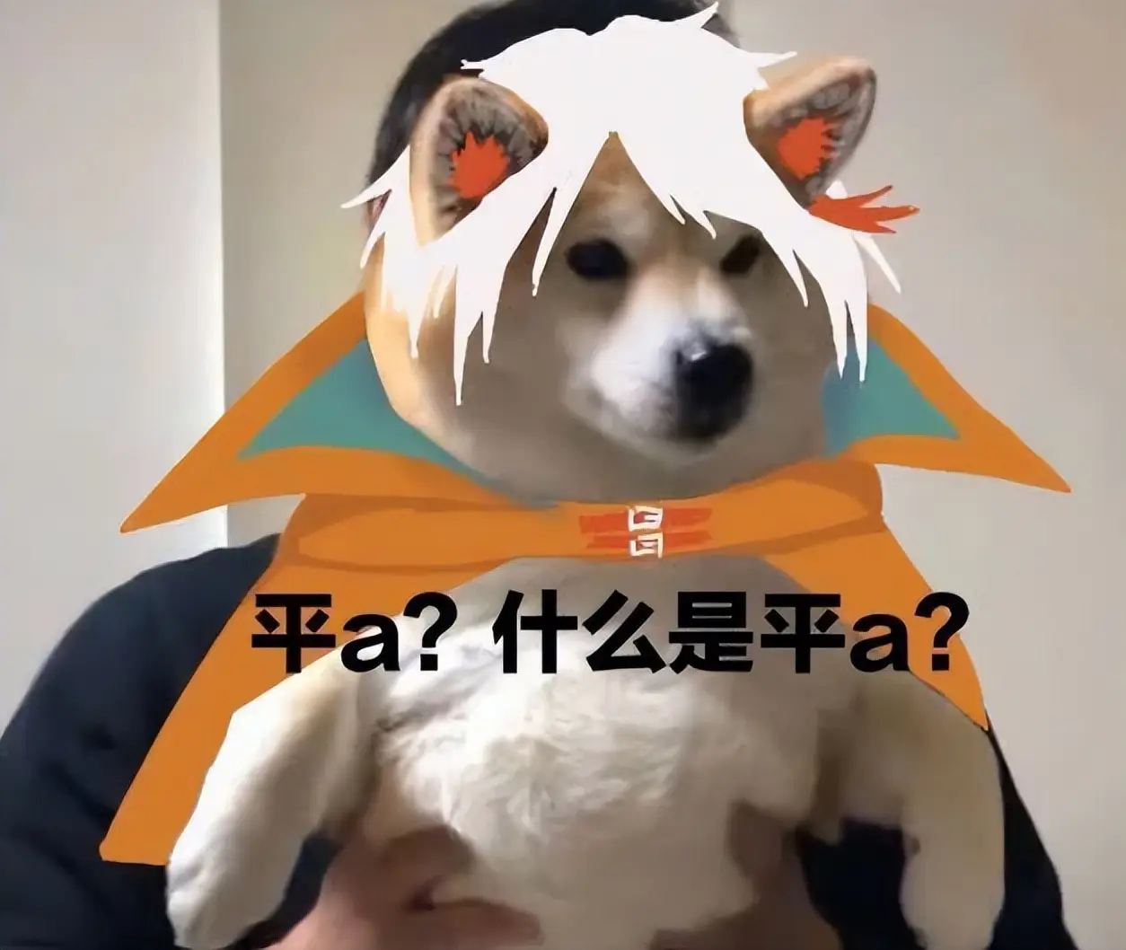 手机点击游戏有哪些_点手机屏幕游戏_点手机游戏