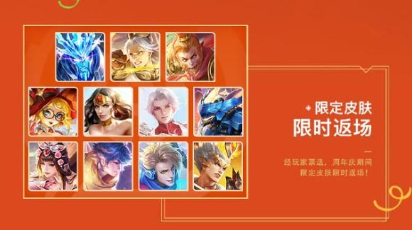 点手机屏幕游戏_点手机游戏_手机点击游戏有哪些