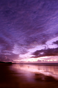 dnf95超界红眼选哪套_dnf红眼95套装选择_dnf红眼95史诗套排行