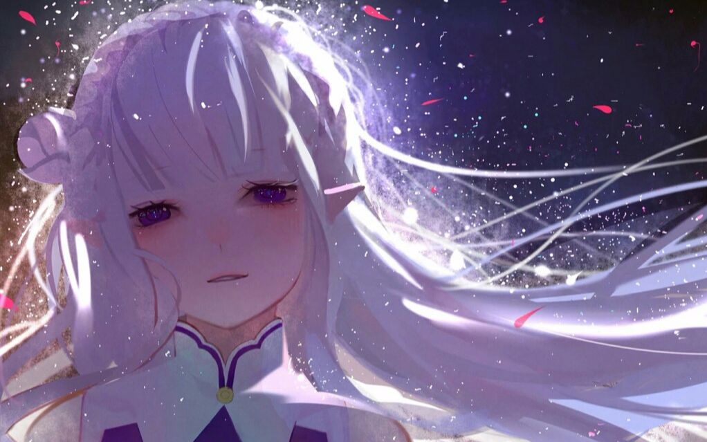 dnf红眼95史诗套排行_dnf95超界红眼选哪套_dnf红眼95套装选择