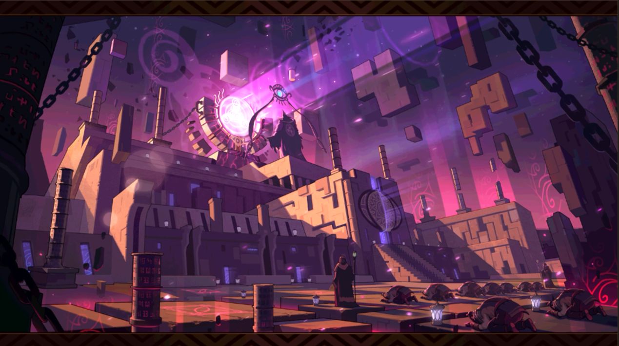 dnf95超界红眼选哪套_dnf红眼95套装选择_dnf红眼95史诗套排行