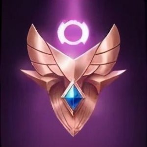 dnf红眼95史诗套排行_dnf红眼95套装选择_dnf95超界红眼选哪套