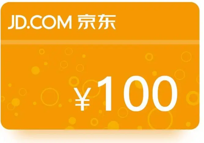 风云岛行动手机游戏破解版_风云破解岛行动版手机游戏大全_风云手游破解版下载