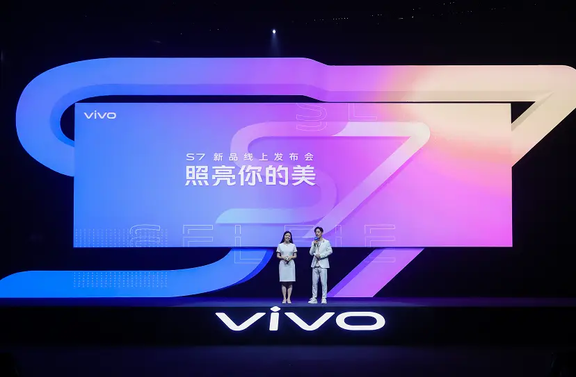 oppoa2多少钱手机_oppo17多少钱手机_vivos12手机多少钱