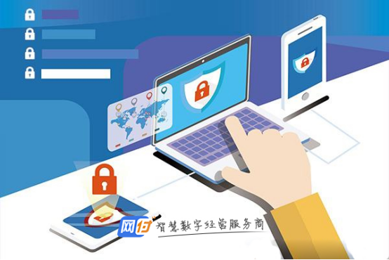 交易软件有哪些_交易软件_交易软件排名