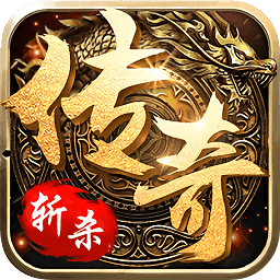 919手机游戏大厅_917游戏中心手机版_917游戏中心手机大厅
