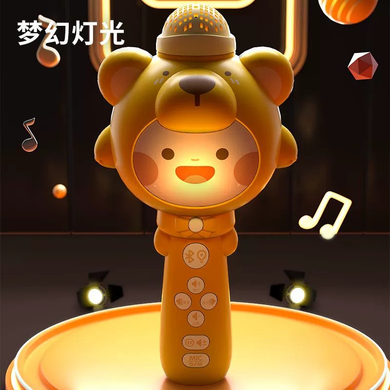 ktv玩的游戏软件_ktv里面手机游戏_ktv玩游戏的app