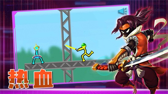 2020 手机动作游戏_动作手机游戏推荐_动作手机游戏排行榜