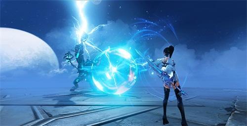 动作手机游戏排行榜_2020 手机动作游戏_动作手机游戏推荐