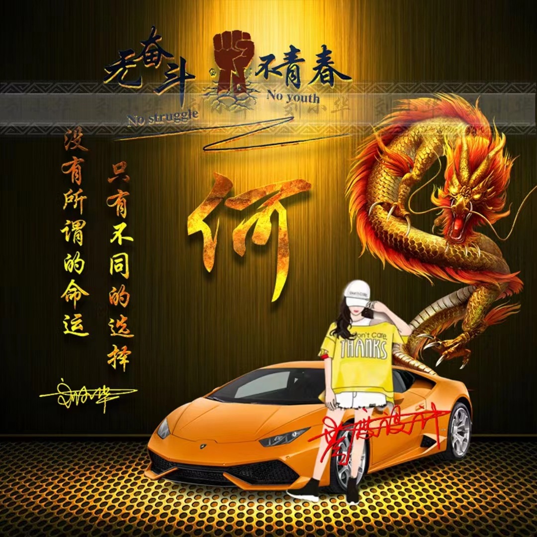 微信头像历史_微信历史头像_头像微信历史怎么查看