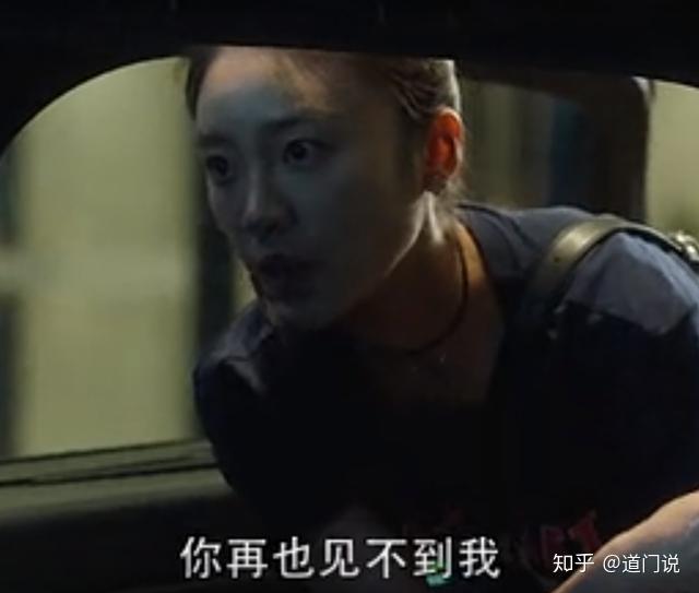 宫心计手机游戏_宫心计手游攻略_宫心计游戏攻略