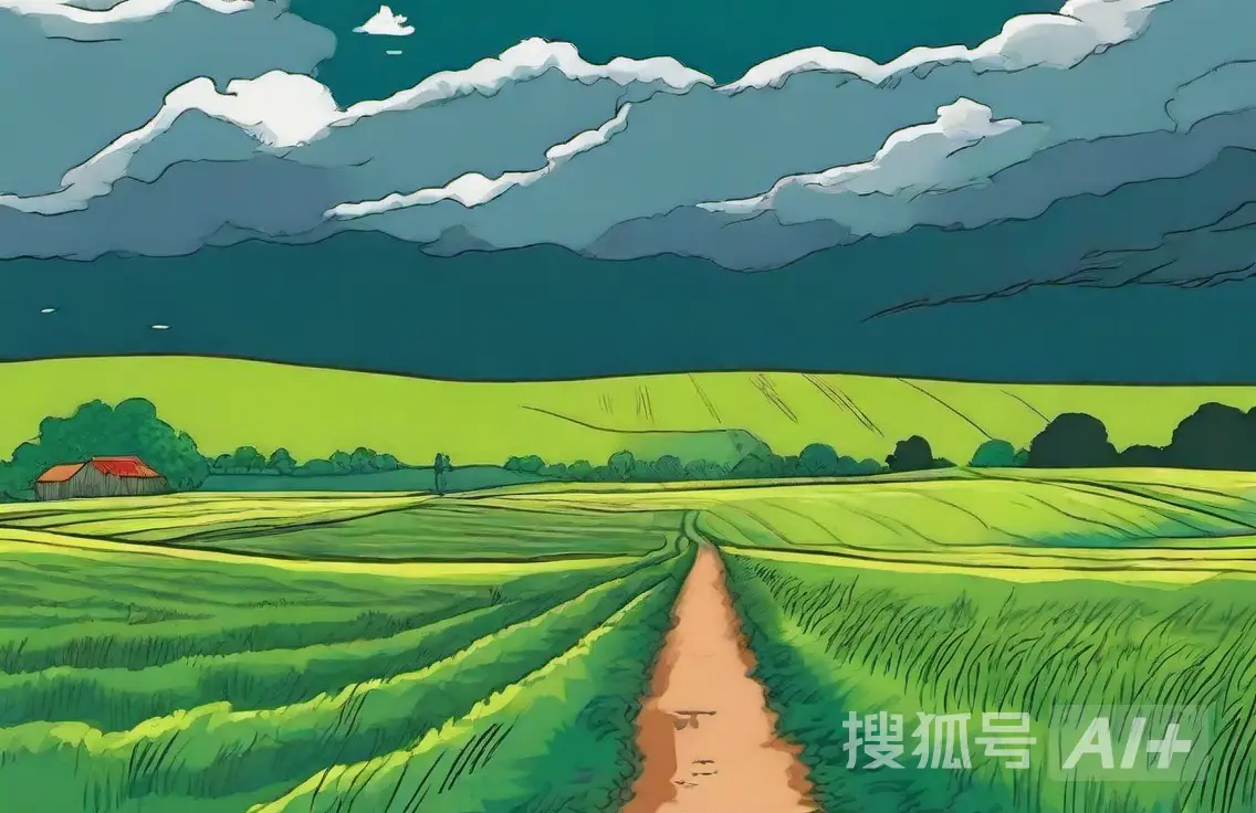 高画质手机游戏风景图_画质特别好的风景游戏_画质风景好的手游