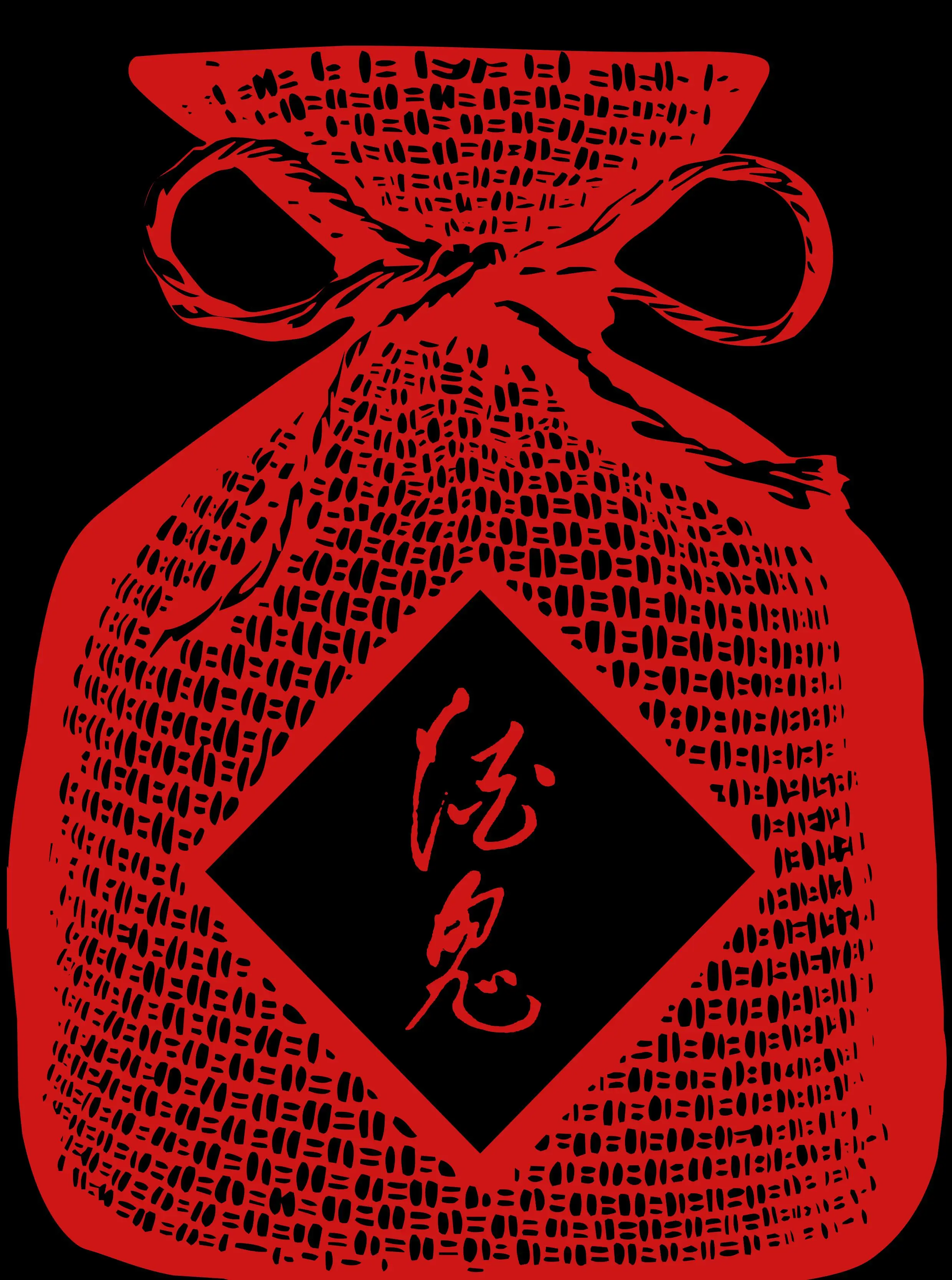 h系列的手机游戏游戏_游戏手机大盘点_游戏系列手机推荐