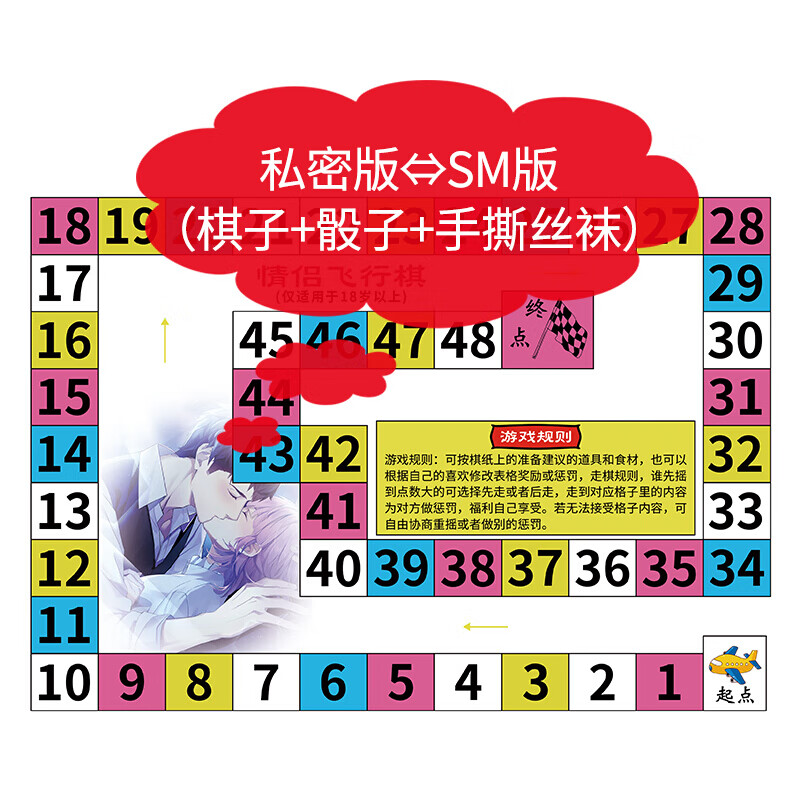 h系列的手机游戏游戏_游戏手机大盘点_游戏系列手机推荐