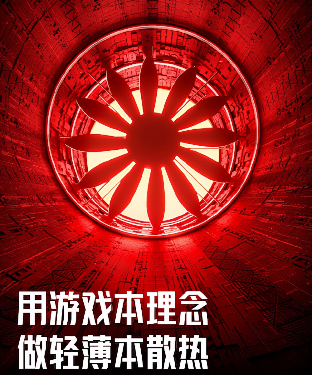 h系列的手机游戏游戏_游戏手机大盘点_游戏系列手机推荐