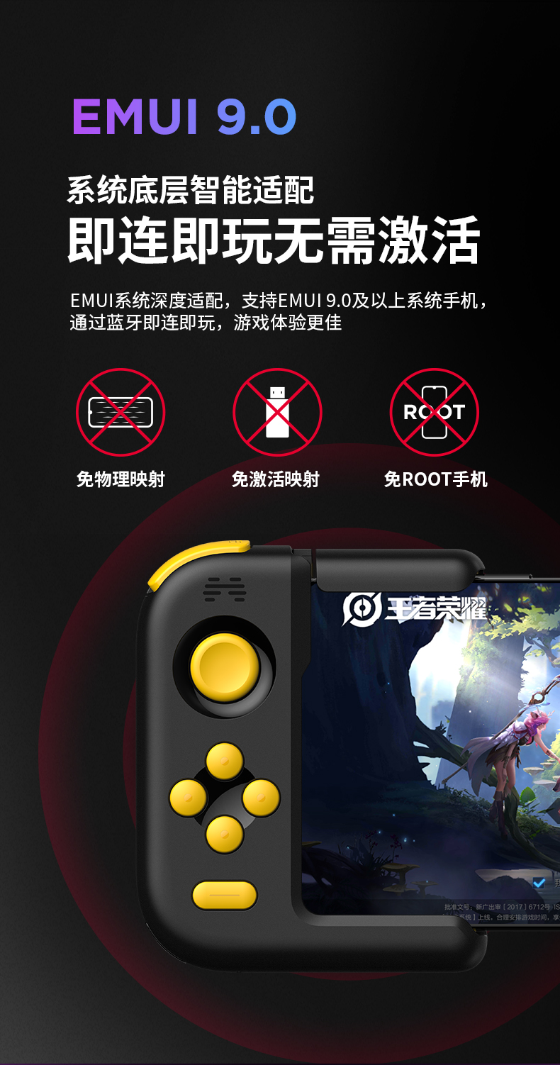 朋友玩手游客户端官网_玩起版朋友手机游戏会封号吗_跟朋友一起玩的手机版游戏