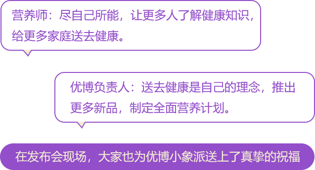 北京时间报时_北京时间报时音频_报时北京时间现在几点整
