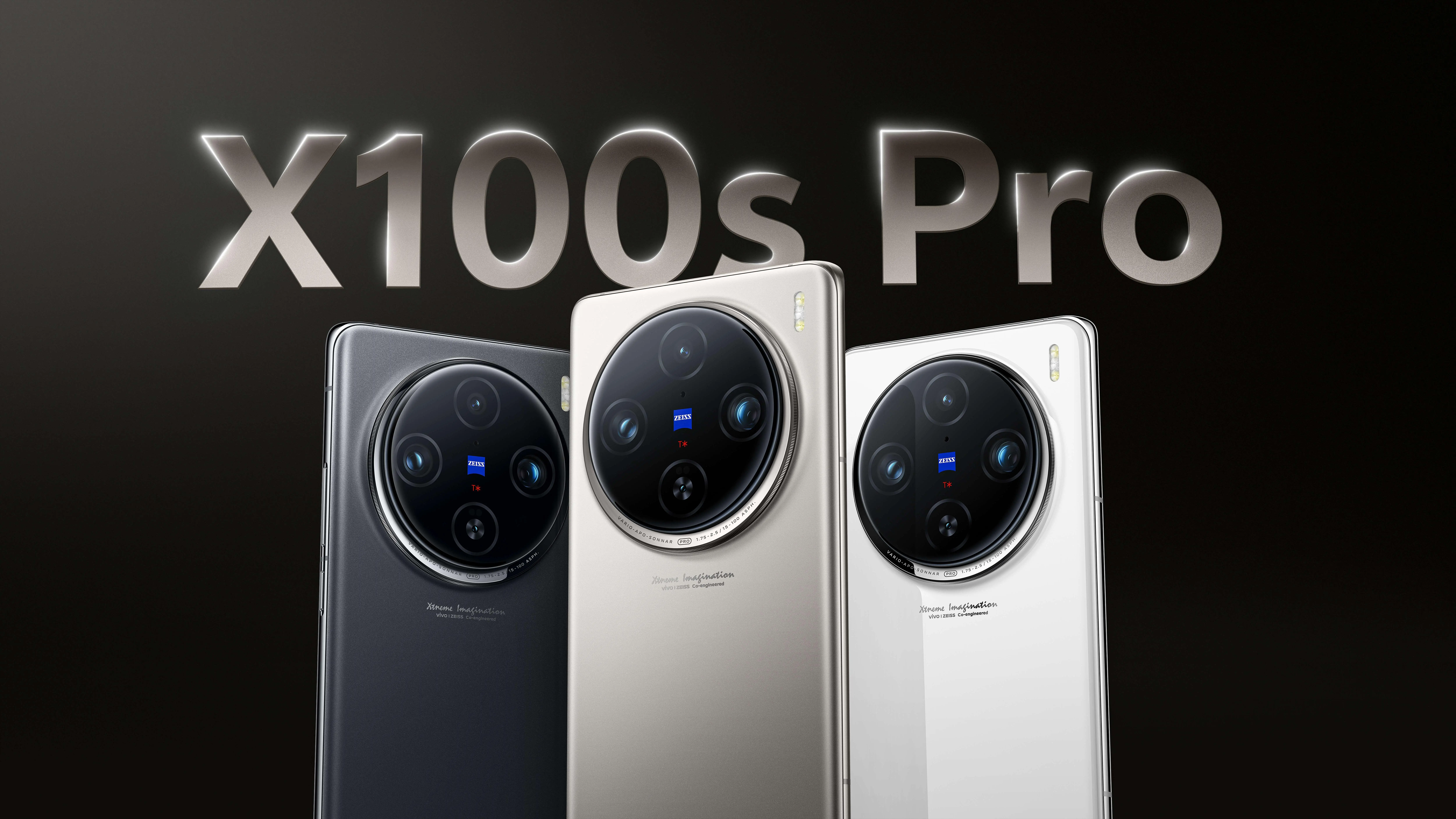 vivo目前最好游戏手机_vivo手机什么游戏好玩_vivo好的游戏手机