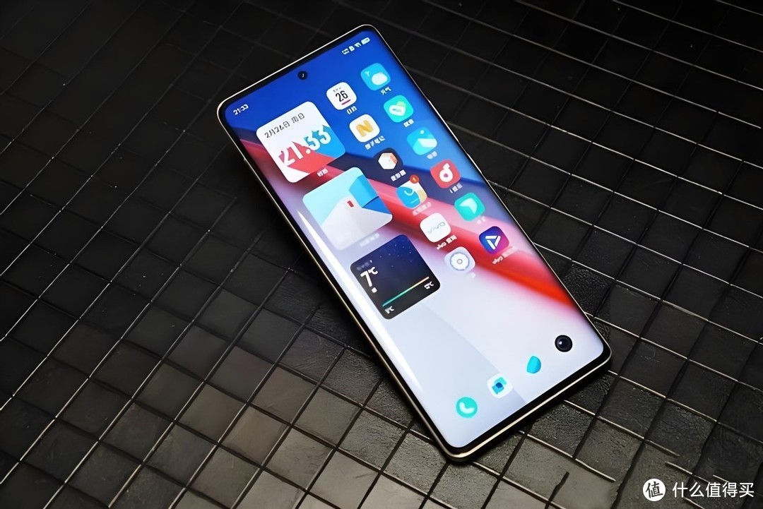 vivo目前最好游戏手机_vivo好的游戏手机_vivo手机什么游戏好玩