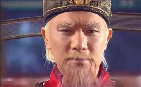 陈道明演的电视剧手机_陈道明手机游戏_手机陈道明下载