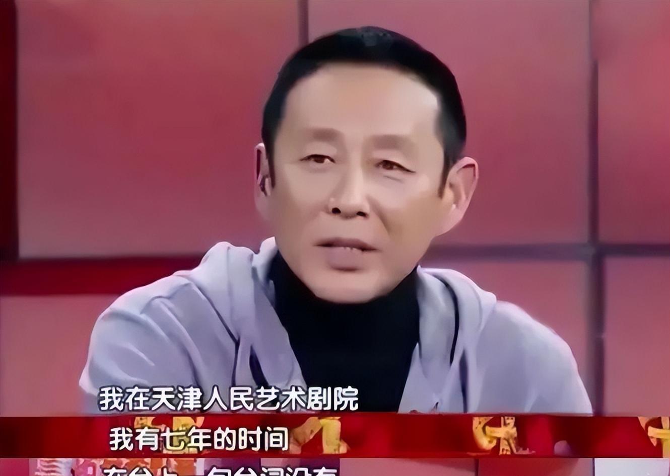 陈道明手机游戏_手机陈道明下载_陈道明演的电视剧手机