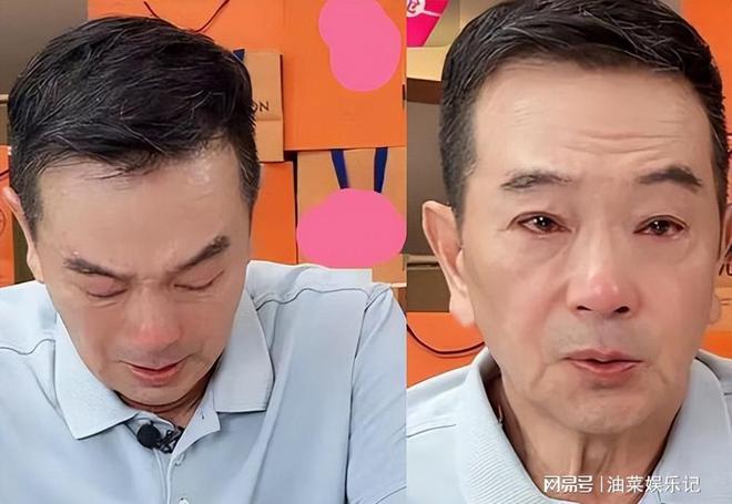 陈道明手机游戏_陈道明演的电视剧手机_手机陈道明下载