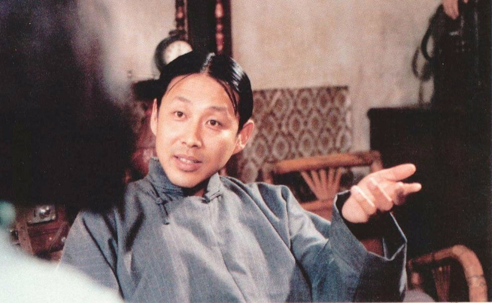 手机陈道明下载_陈道明手机游戏_陈道明演的电视剧手机