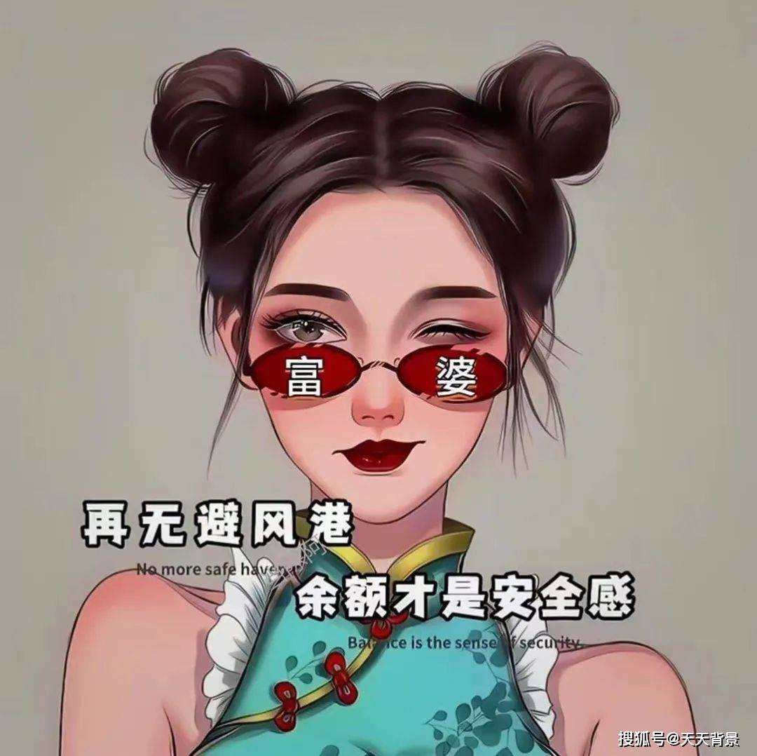 单机类手机游戏_单机类手机游戏大全排行榜_单机类手机游戏推荐