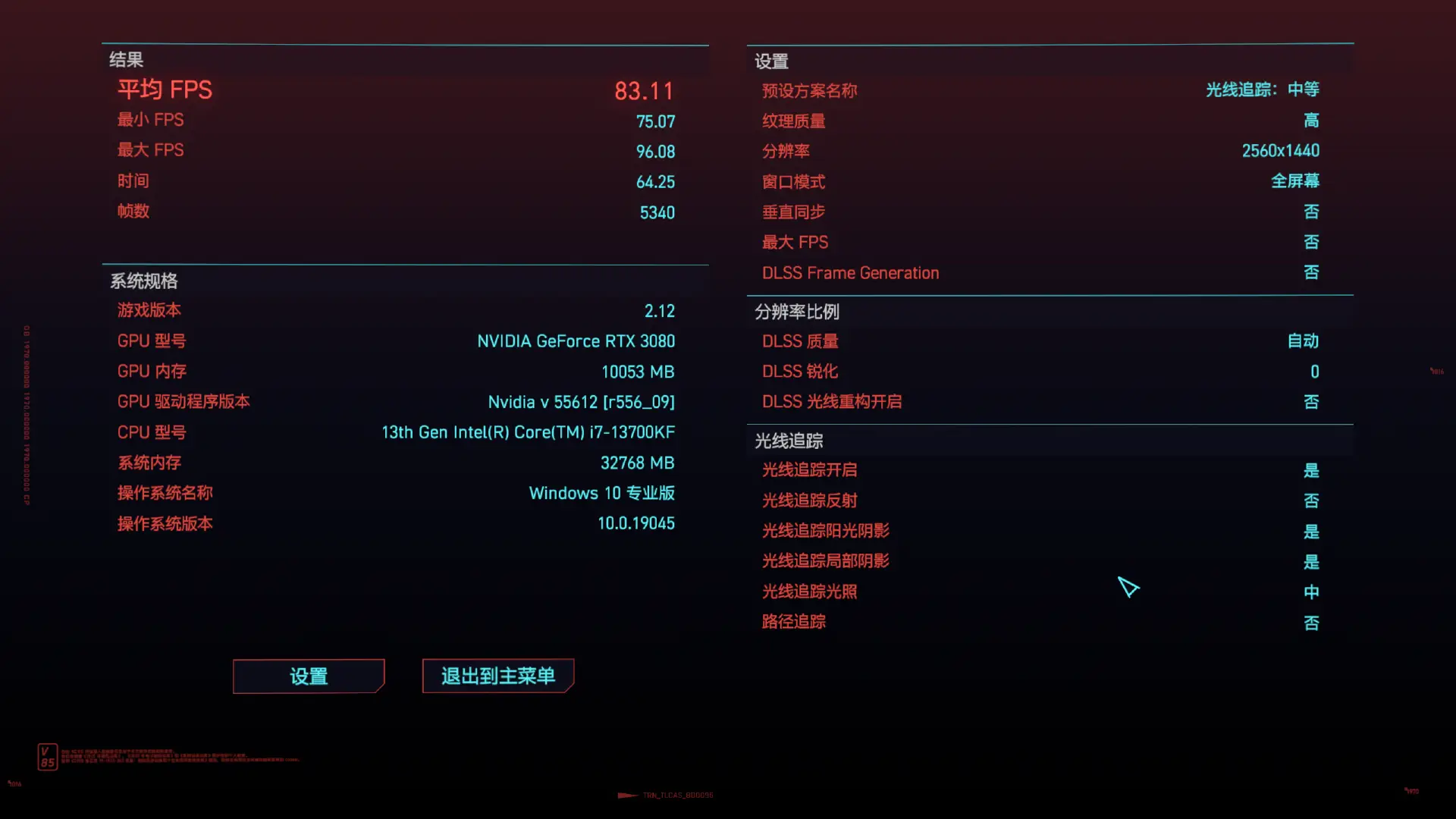 手机游戏平台_xpg手机游戏_手机游戏xp3文件怎么打开的