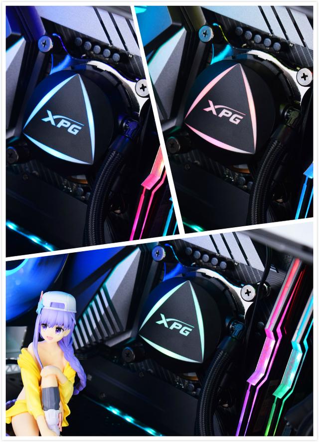 手机游戏xp3文件怎么打开的_xpg手机游戏_手机游戏平台