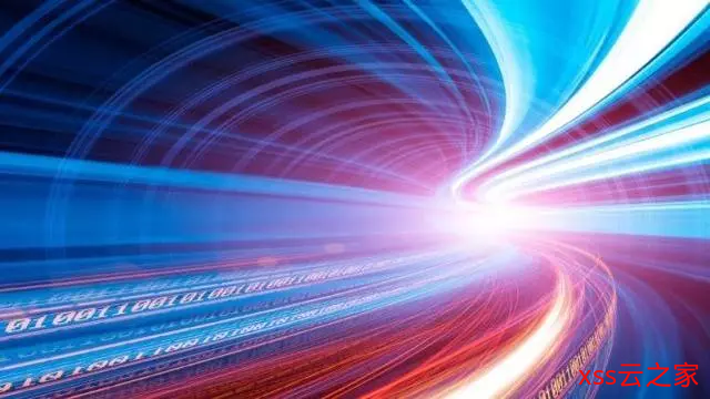 联通天津陈海波简历_天津联通dns_联通天津总部地址