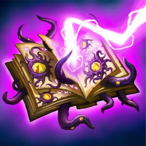 天津联通dns_联通天津总部地址_联通天津陈海波简历