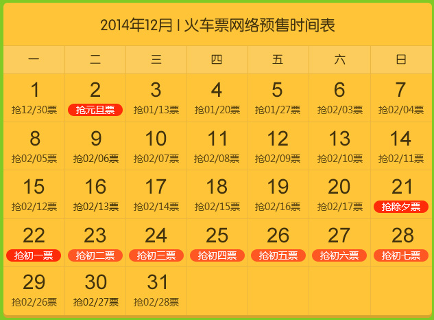 高速免费须知_高速免费后怎么收费_29号高速免费吗