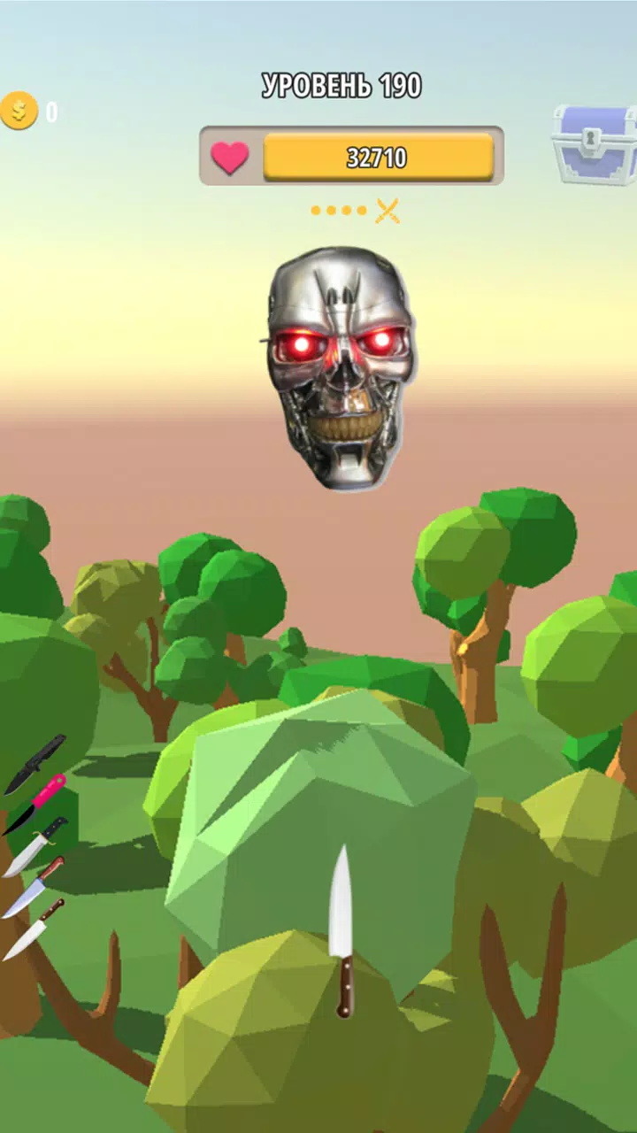 编辑游戏手机版软件_编辑游戏的软件手机版_手机游戏编辑是做什么的