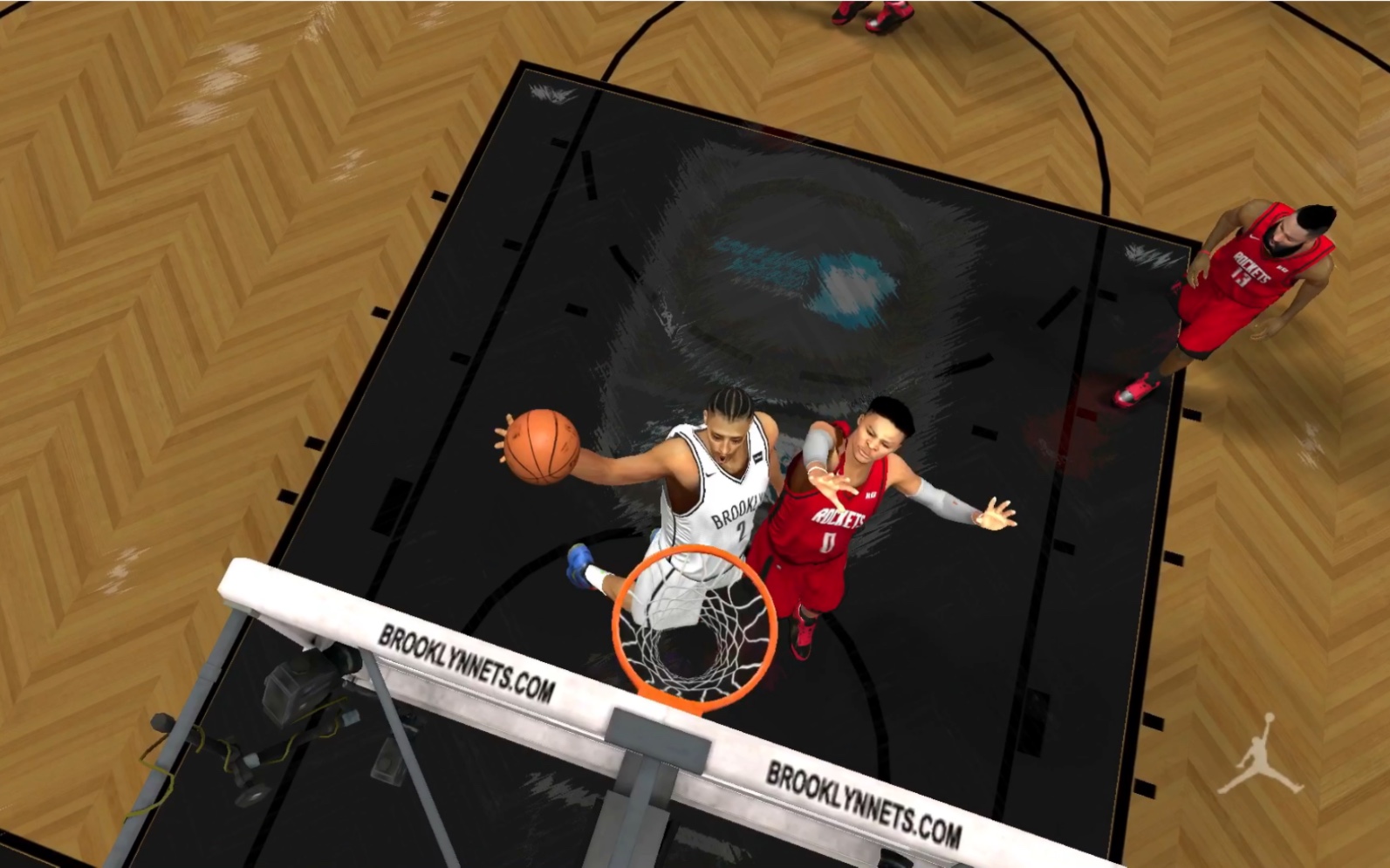 实名认证游戏实名认证_不认证实名的横版手机游戏_实名制认证游戏