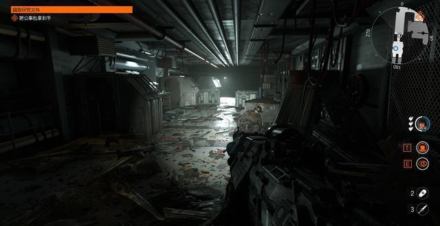 不认证实名的横版手机游戏_实名制认证游戏_实名认证游戏实名认证