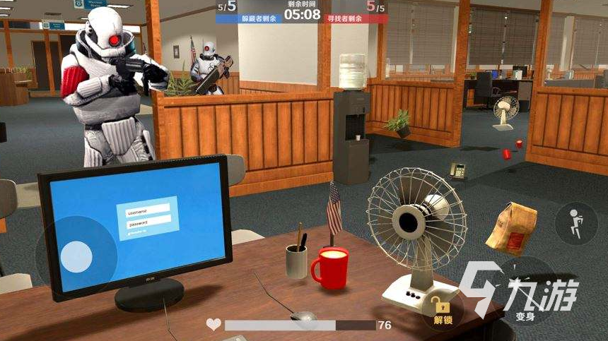 给孩子设计一款手机游戏_智能手机设计游戏_设计手机的游戏软件