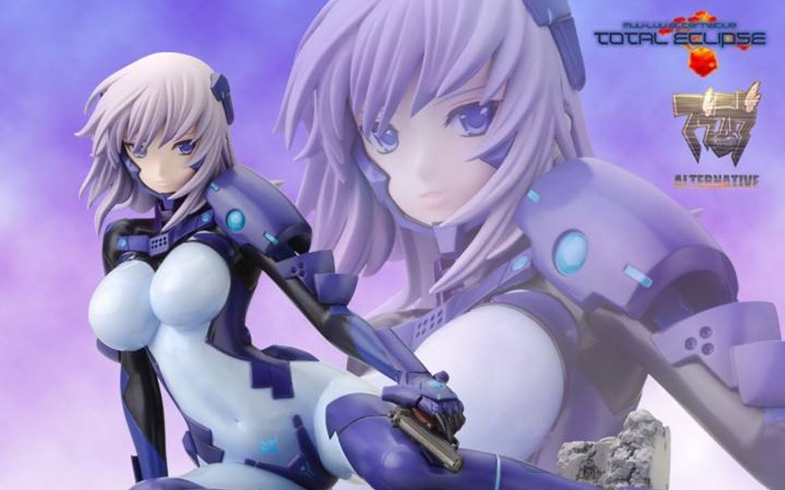 手机游戏推荐_muvluvate游戏手机_手机游戏手游