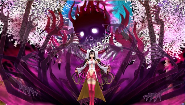 muvluvate游戏手机_手机游戏推荐_手机游戏手游