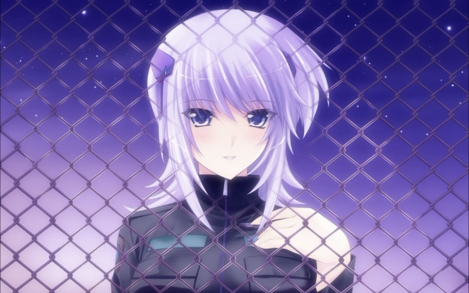 muvluvate游戏手机_手机游戏手游_手机游戏推荐